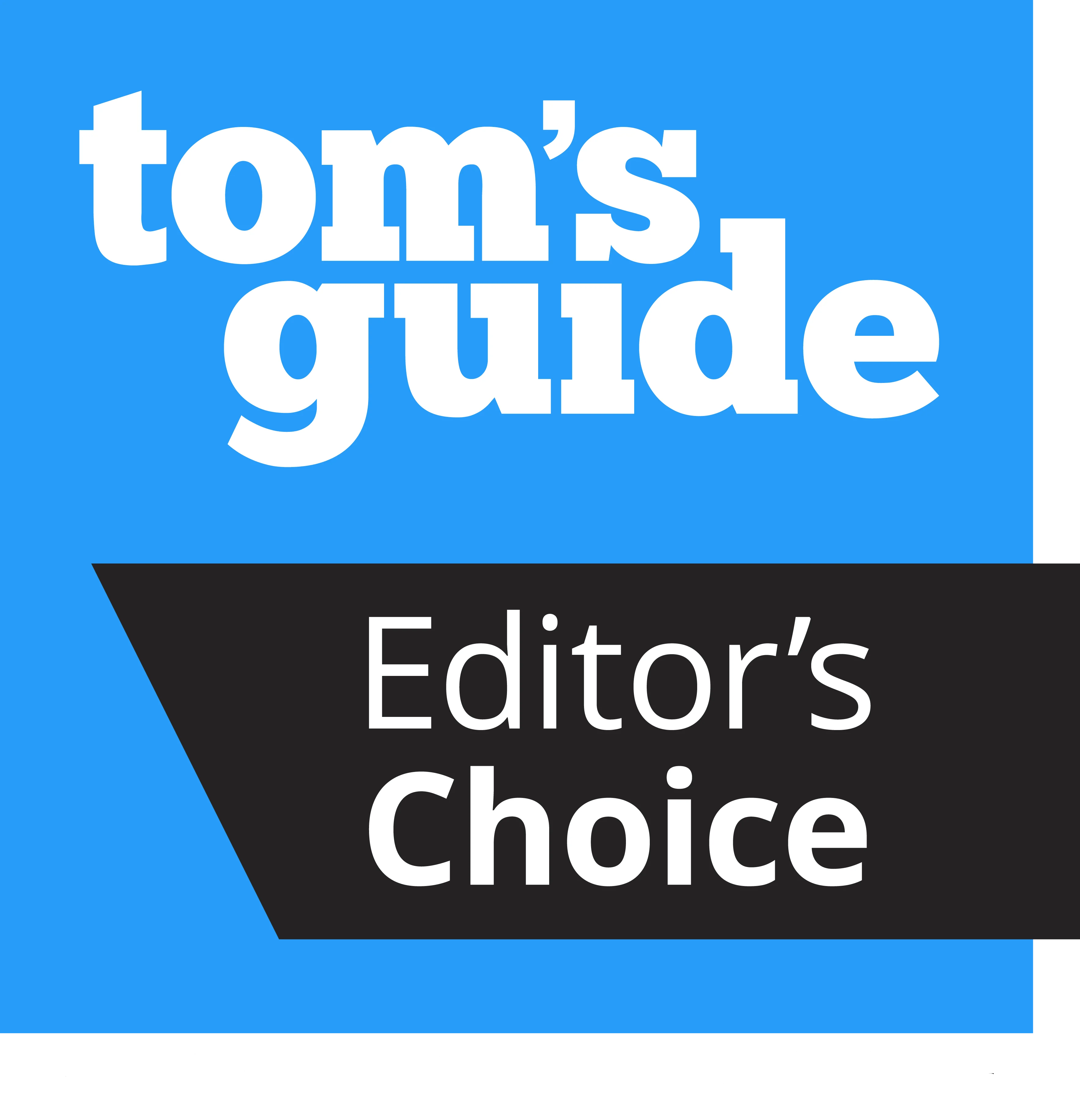 Tom's Guide